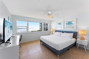 2 Schlafzimmer, Bügeleisen/Bügelbrett, Internetzugang, Bettwäsche