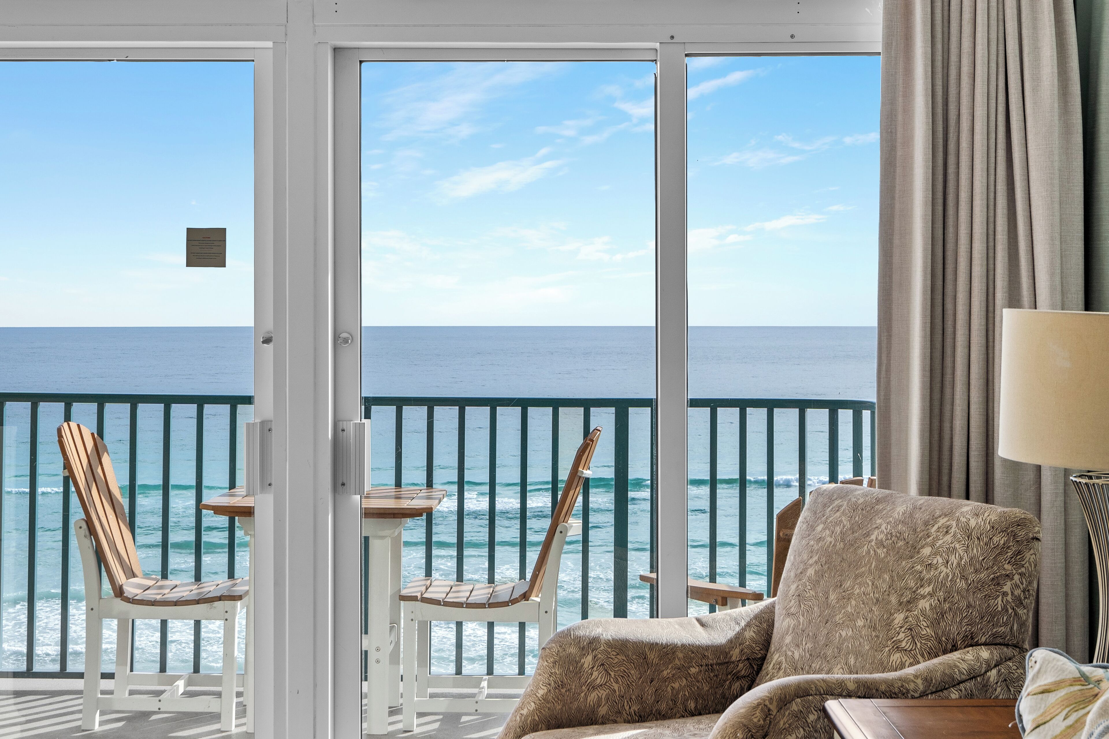 Smart TV, DVD player