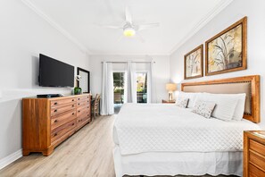 3 quartos, ferros/tábuas de passar roupa, Wi-Fi de cortesia