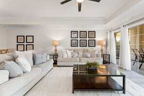 Smart TV, console de videogame, DVD player