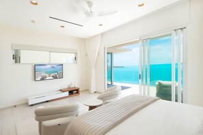 3 chambres, rideaux occultants, fer et planche à repasser, Wi-Fi