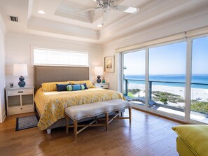 4 habitaciones, tabla de planchar con plancha y wifi gratis 
