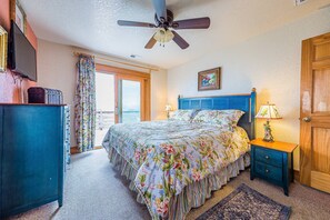 8 Schlafzimmer, kostenloses WLAN