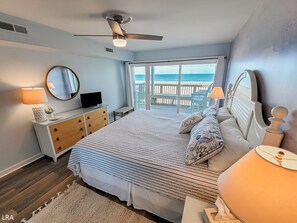 2 Schlafzimmer, Internetzugang, Bettwäsche