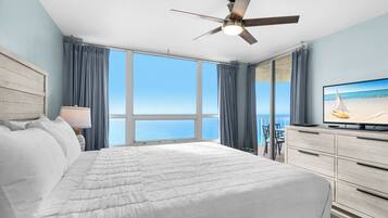 2 habitaciones, escritorio, tabla de planchar con plancha y wifi gratis