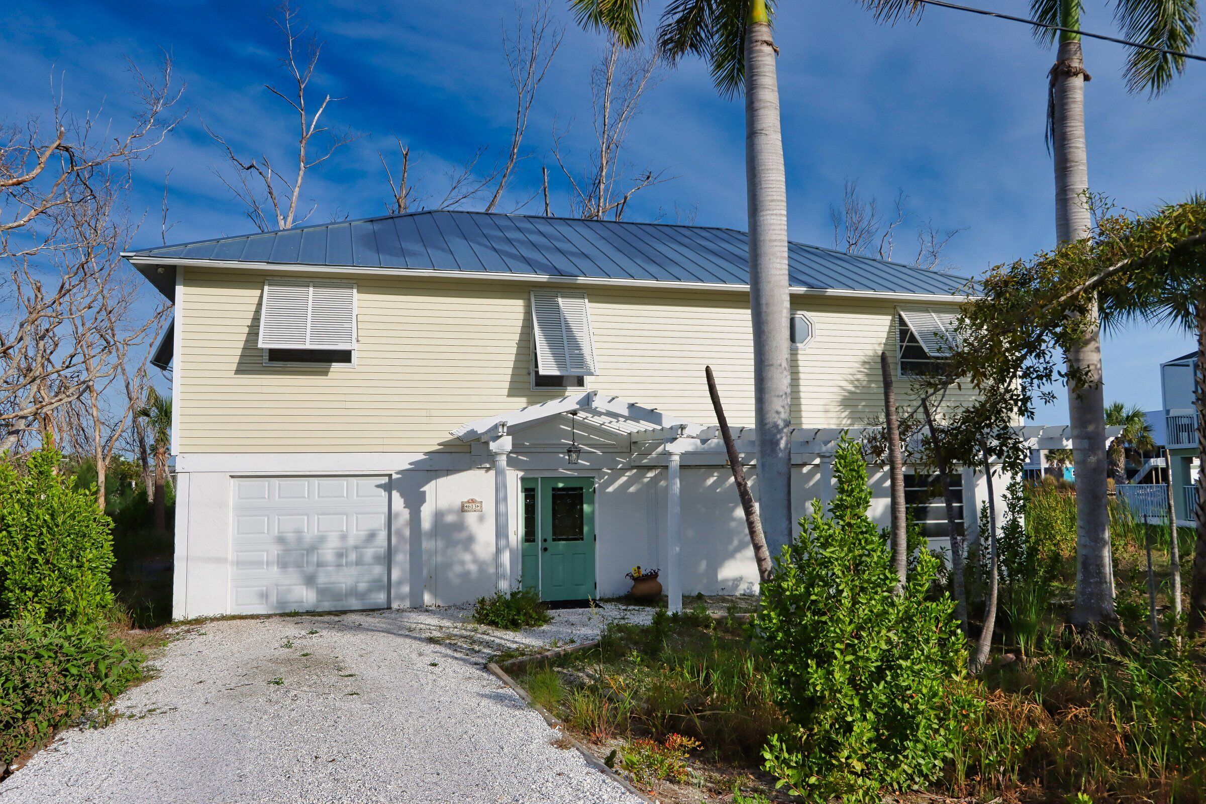 Short Walk to The Beach! Anhinga House at Sea Oats