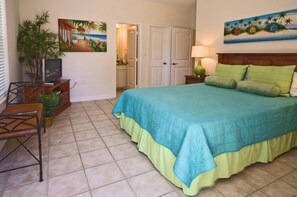 2 habitaciones, tabla de planchar con plancha, internet y ropa de cama 