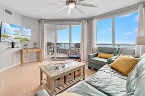 Imagen sin descripción, 5 de 48, botón