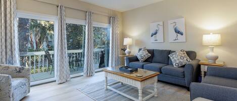 Televisio, DVD-soitin