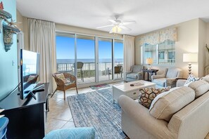 Imagen sin descripción, 4 de 48, botón