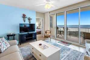 Imagen sin descripción, 2 de 48, botón