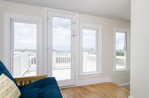 مشغل دي في دي