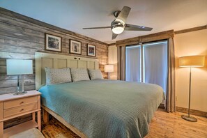 8 slaapkamers, internet, beddengoed