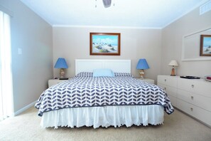 2 عدّة غرف نوم وواي فاي وملاءات أسرّة