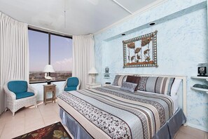 2 bedrooms, iron/ironing board, Internet, bed sheets