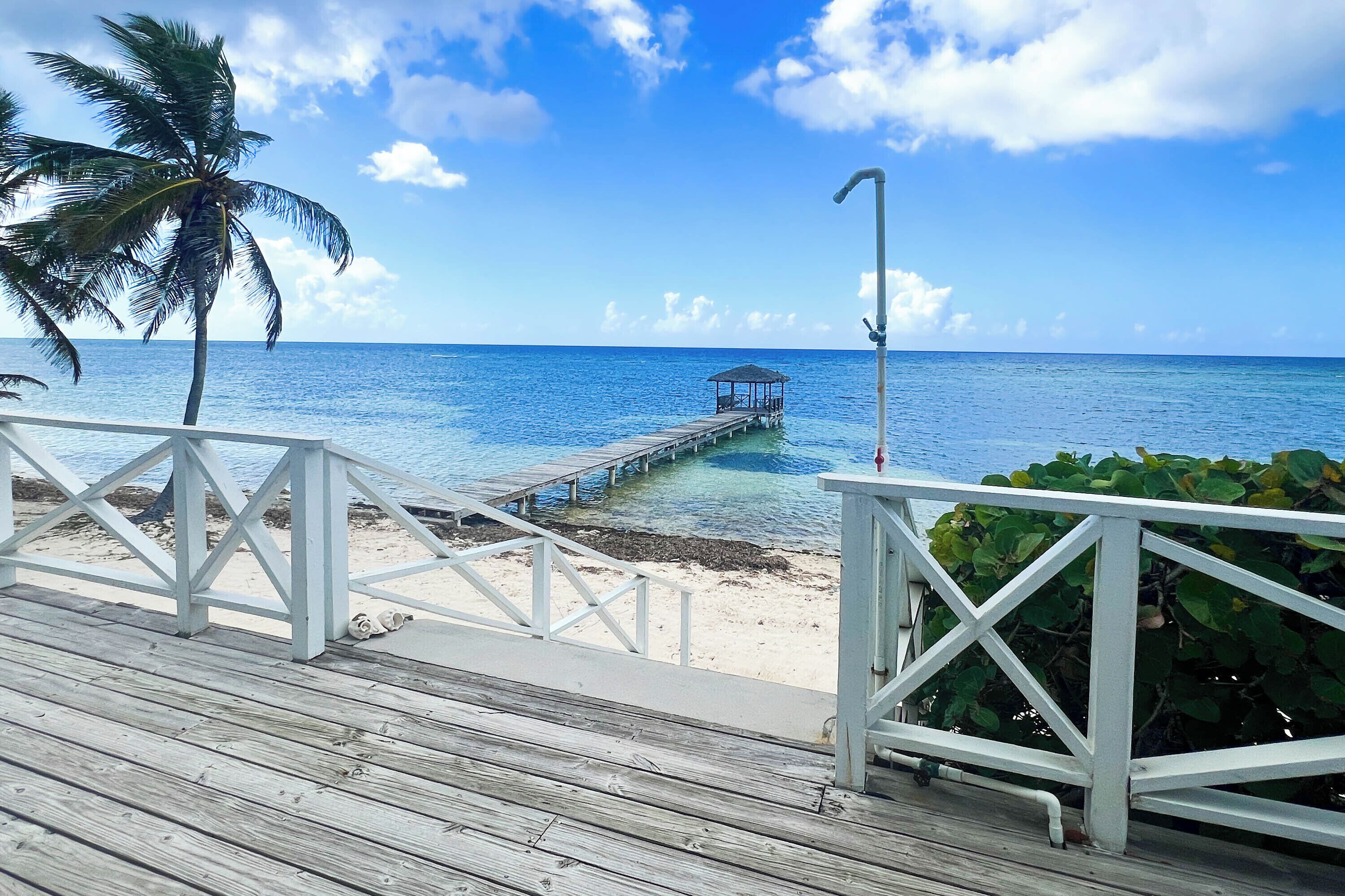 ビーチ、ビーチタオル