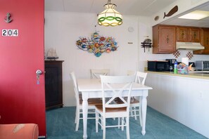 Restauration