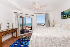 4 slaapkamers, gratis wifi, beddengoed