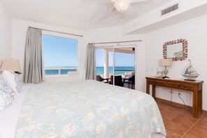 4 chambres, Wi-Fi gratuit, draps fournis