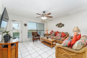 Fernseher, DVD-Player