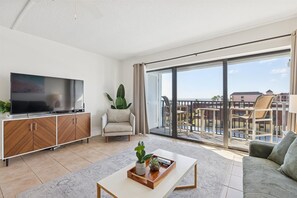 Fernseher, DVD-Player