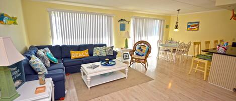 مشغل دي في دي