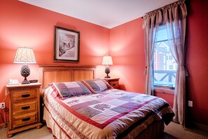 1 camera, accesso a Internet, lenzuola