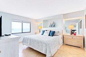 2 室のベッドルーム、アイロン / アイロン台、WiFi (無料)、ベッドシーツ