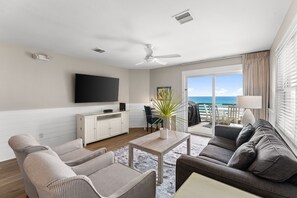 Luokittelematon kuva, 4 kautta 42, painike