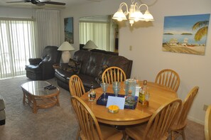 Télévision, livres