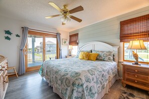 5 Schlafzimmer, kostenloses WLAN, Bettwäsche