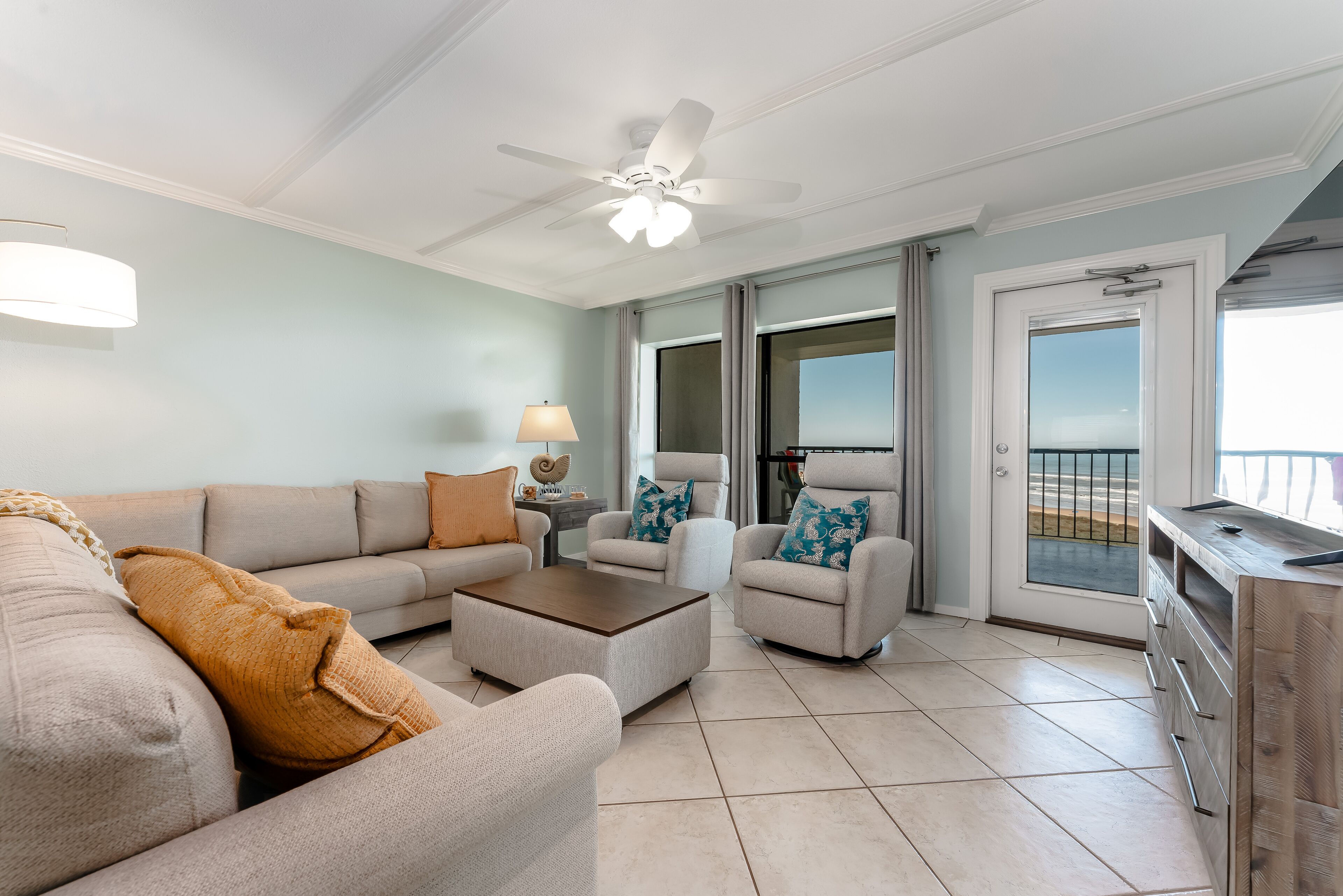 Televisio, DVD-soitin