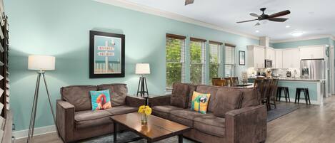 Smart TV y reproductor de DVD