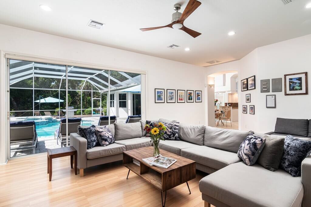 8 Best Vrbo Vacation Rentals Near Winter Park, Naples, Florida Updated 2024 Trip101