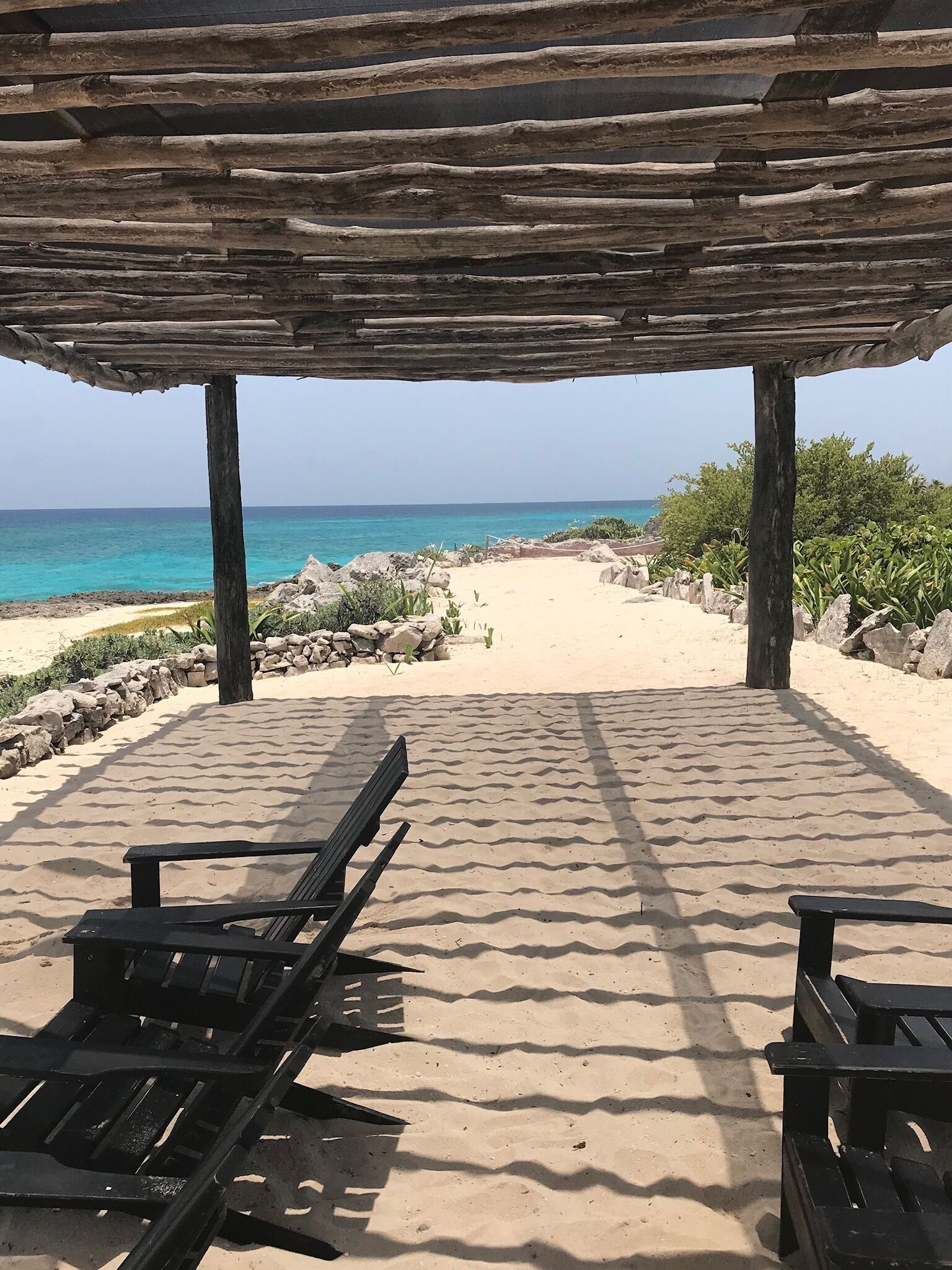 Tovalloles de platja 