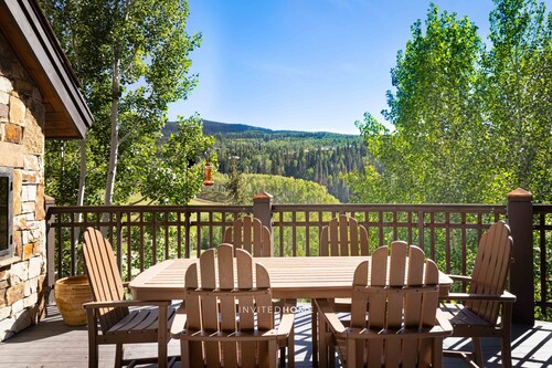 Diversión y juegos. Y el golf. bañera de hidromasaje privada, campo de golf cercano: Retiro Tomboy