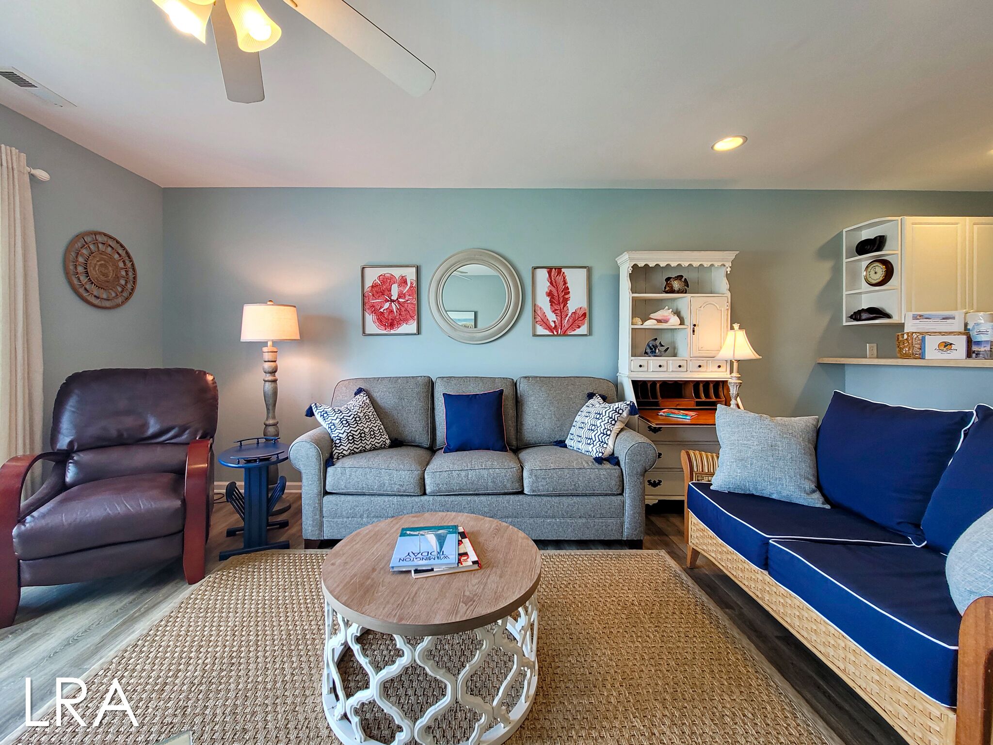 Netflix, Hulu, dvd-afspiller, streamingtjenester