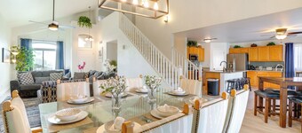Outdoor Oasis! Phoenix-Area Family Escape