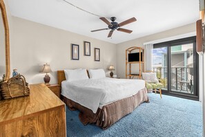 3 makuuhuonetta, Wi-Fi