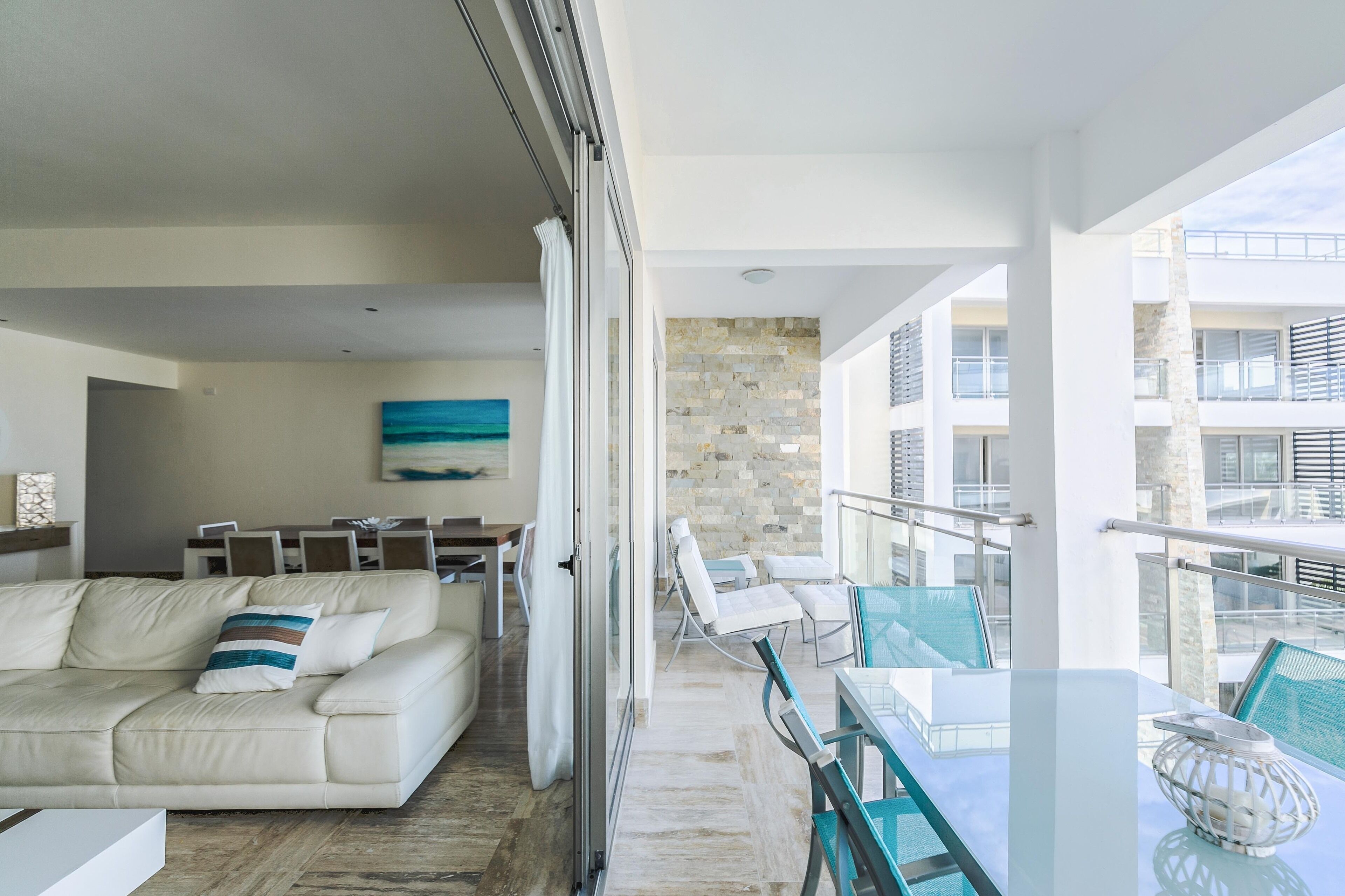 Älytelevisio, DVD-soitin