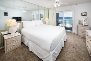 3 chambres, fer et planche à repasser, Wi-Fi gratuit, draps fournis