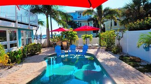 Unclassified image, 4 of 45, button