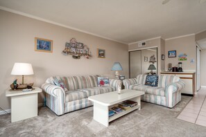 Télévision, lecteur de DVD