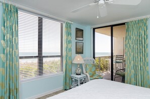 2 عدّة غرف نوم ومكواة/لوح كي وواي فاي وملاءات أسرّة