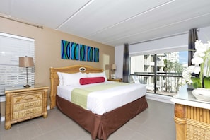 3 bedrooms, iron/ironing board, Internet, bed sheets