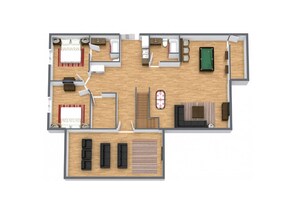 Plano