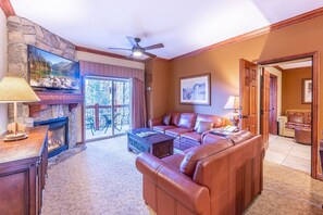 Nicht klassifiziertes Bild, 4 von 50, Schaltfläche