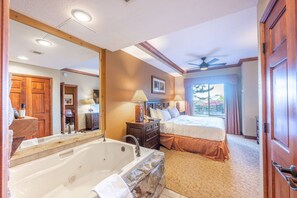 Nicht klassifiziertes Bild, 3 von 50, Schaltfläche