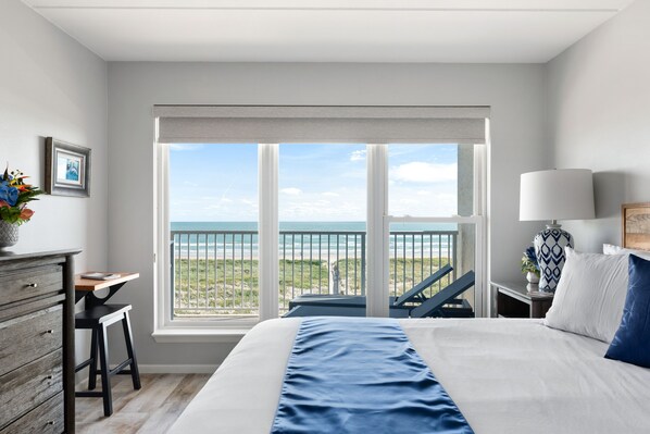 2 dormitorios, tabla de planchar con plancha, Internet y ropa de cama