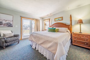 10 Schlafzimmer, Bügeleisen/Bügelbrett, kostenloses WLAN, Bettwäsche